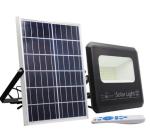 SMD 2835 LED Spot Flood Lights Outdoor Power Smd 2835 Cob High Brightness