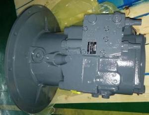 Wholesale R902163342 A11VLO145LRDS/11R-NZG12K07 Rexroth A11VLO Series Axial Piston Variable Pump from china suppliers