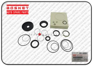 Wholesale 1855740430 1-85574043-0 Isuzu Replacement Parts Repair Kit for ISUZU FRR Parts from china suppliers