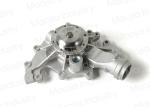 2005 2006 2007 Ford Mercury Freestar Windstar 3.8 3.9 4.0 L 5VZFE Automotive