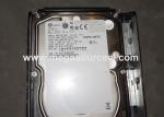 FUJITSU MAT3073NC 73.5G 10K RPM SCSI 3.5 inch 80 Pin server Hard Disk BD0728856A