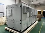 40ft 2.15MWh ESS Energy Storage System Container 2150 KWh Lithium Battery
