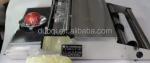450mm Semi-Automatic Heat Induction Sealer The Ultimate Solution for Food