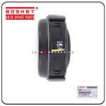 Isuzu 4JA1 TFR54 8-94328800-0 8943288000 Propeller Shaft Center Bearing Assembly