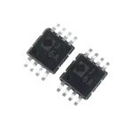 ADSP-21160MKB-80