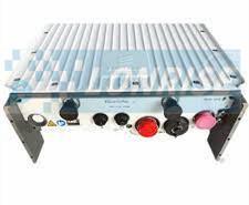 Ericsson Huawei 3258 Rrus Voor Remote Radio Unit Rru Radio 4428 B3B Krc 161 721