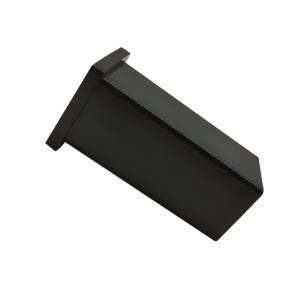 Wholesale Open Mold Design PP ABS PA66 Testing Equipment Plastic Enclosure Molding Service Injection Parts Medical Device from china suppliers