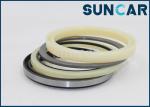 VOE14589132 VOE 14589132 Bucket Cylinder Seal Kit For EC200D EC210B SUNCARVO.L
