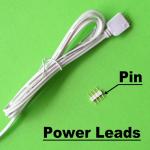 IP 20 300 LEDs LED Strip Lights 12v High Power Color Changing Led Strip Lights