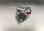 Auto Parts Power Steering Pump For FOTON AL Truck L0340030211A0