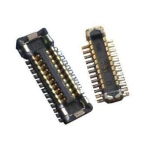 Wholesale BM23FR0.8-10DP-0.35V(51) from china suppliers