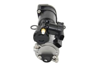 Wholesale A2513202704 Air Pump Air Suspension Compressor Fit Mercedes-Benz R-Class W251 from china suppliers