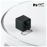 Tuya Switchbot Fingerbot LED Light Spare Parts With Alexa Google Home