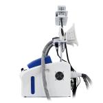Professional Cryolipolysis Fat Removal Cryo Cellulite Reduction Fat Freeze