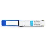 Arista Networks QSFP-40G-UNIV Compatible 40G QSFP+ UNIV 1310nm 150m/2km LC MMF