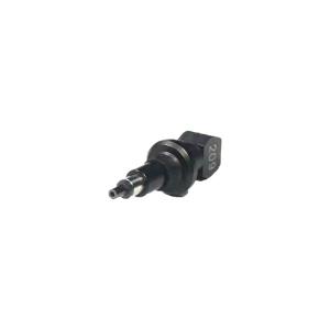 Wholesale KGT-M7790-A0X YAMAHA 209A SMT Nozzle Lightweight Type For Assembly Full Line from china suppliers
