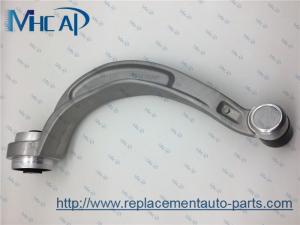Wholesale 8K0407694K Right Control Arm 8KD407694 L8K0407694N For AUDI FAW from china suppliers