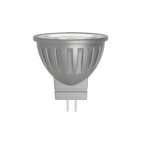 Wholesale 5 Years Warranty 2700K LED MR11 G4 Bulb LED Lamp for Low Voltage Landscape Recessed up Light Down Spot Light from china suppliers