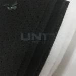 Needle Cotton Spray Needled Punch Felt For Shoulder Pads Good Elasticity