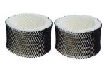 High Performance HWF62 Humidifier Air Filter A Replacement For Holmes