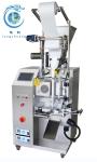 VFFS Ultrasonic Sealing Packaging Machine For Zihi Pot Fever Package Powder