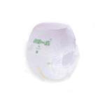 Easy Wear Baby Diapers Pull Up Pants Disposable Baby Diapers