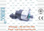 ERIKC 0928400683 bosch auto engine Regulator Measure Valve 0 928 400 683 fuel