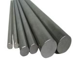 Structural Steel Bar Round Stainless Steel 304L ASTM1022 for Engineering