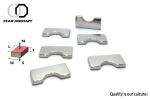 Industrial Rare Earth Magnets For Power Tool Assembly