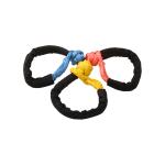 ATV/UTV Essential Soft Shackle Polyester UHMWPE for Metal Shackle Replacement