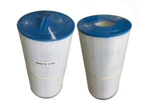 Wholesale 75 Square Feet Unicel C-7375 , FC-3964 , Pcn75N Spa &amp; Sauna Parts Replacement Filter from china suppliers