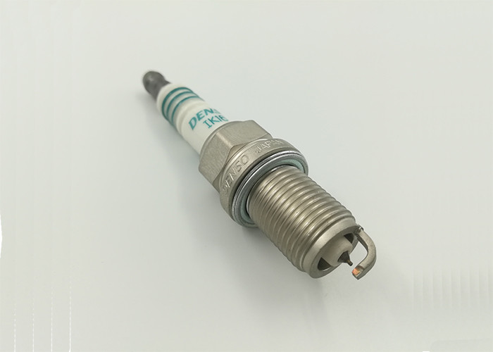 IK16 5303 Iridium Power Spark Plugs For Nissan Honda AUDI A4