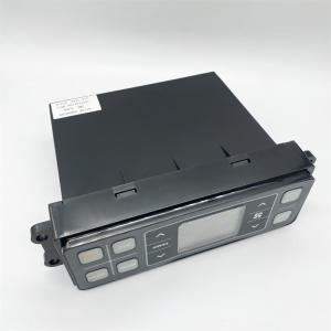 Wholesale R R140L-9 R210LC-9 R220LC-9 Air Conditioning Control Panel 11Q6-90370 from china suppliers