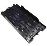 445-0726409 4450726409 NCR S2 Cash Box Cover ATM Machine Parts For NCR Parts