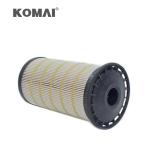 Diesel Fuel Filter 500-0481 SN40897 Fuel Water Separator For 982XE PM310 PM312