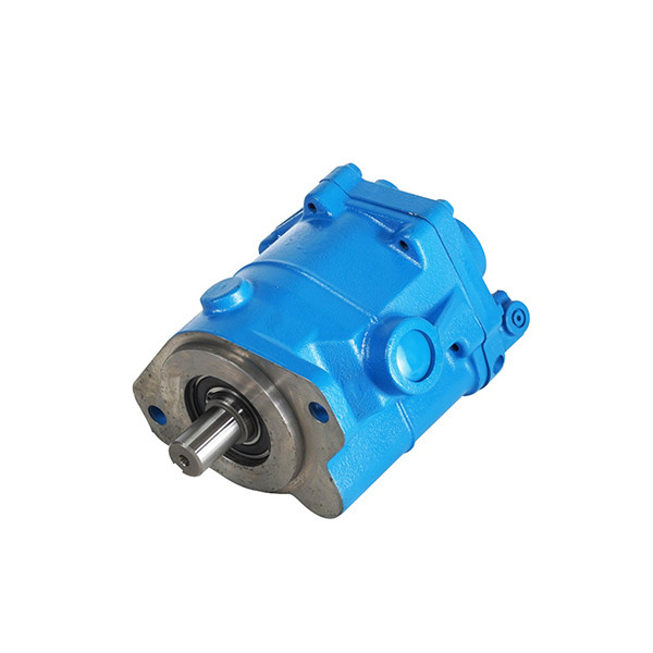 ODM Vickers Hydraulic Pumps PVB10-RSY-31-CM-11-I Piston pump PVB PVB15 PVB20 PVB29 PVB45 PVB90 Series High Pressure Piston Pump PVB15RSY30CM11 chinese