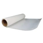 24 Inch Htv Vinyl Roll Bundle Glitter Eva Glue Double Sided Tape For Clothes