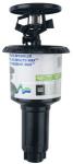 3/4" Low Pressure Irrigation Pop Up Sprinklers Pop Up Water Sprinkler
