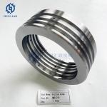 DAEMO DMB210 DMB230 DMB250 DMB450 Hydraulic Breaker Parts Piston Ring Seal