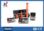 RSZGFZH Lightning Arrester Test Equipment Direct-current High-voltage Generator