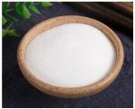 Sodium Sulphate Na2SO4 Sodium Sulfate Powder For Synthetic Detergents / Sodium