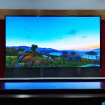 Dot Pitch 1.875mm LED Indoor Full Color Display Panel Monitoring Security Center