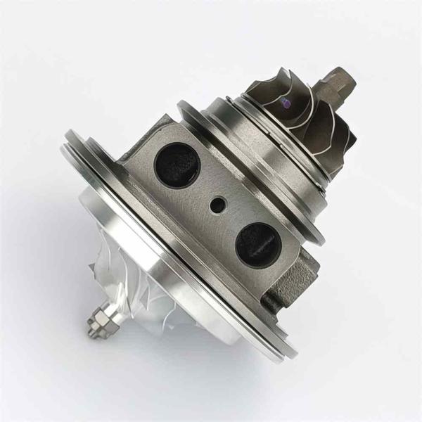 K03 turbo core 53039700248 turbo cartridge for VW Golf Polo Scirocco Tiguan