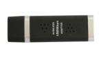 5V 802.11 trendnet d link wireless 150mbps adapter driver GWF-3C21 with AP