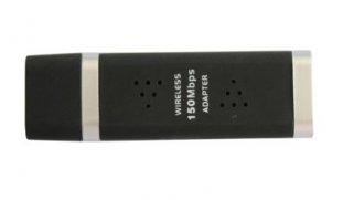 5V 802.11 trendnet d link wireless 150mbps adapter driver GWF-3C21 with AP