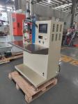 Resistance Electronic Components Capacitive Discharge Spot Welder Welding