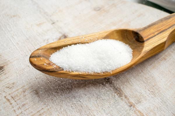 Easy To Store Powdered Sweetener Natural Feed Additives Used In The Poultry