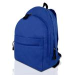 High School Book Bags Secure Adjustable Buckle Exquisite Sewing Durable