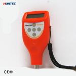 Customized Accurate Coating Thickness Gauge TG-2100 5000 Micron