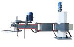Directly Supply Manual Polishing Machine for Granite Marble Sandstone Cutting 1